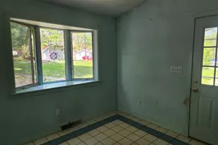 71 W Frederick St, Millersville, PA 17551 - Photo 53