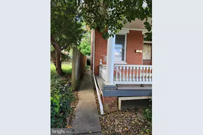 71 W Frederick Street, Millersville, PA 17551 - Photo 3