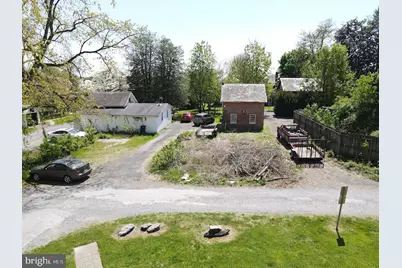 71 W Frederick Street, Millersville, PA 17551 - Photo 23