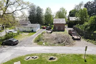 71 W Frederick St, Millersville, PA 17551 - Photo 23