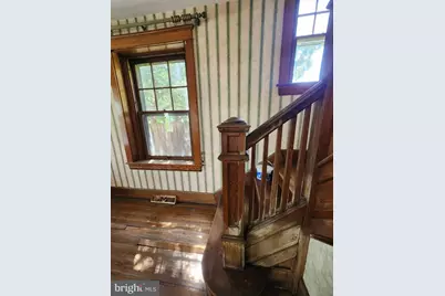 71 W Frederick Street, Millersville, PA 17551 - Photo 35