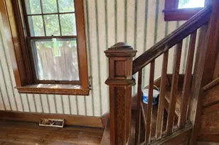 71 W Frederick St, Millersville, PA 17551 - Photo 35