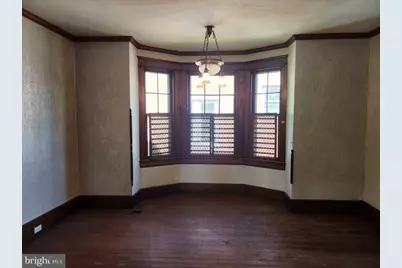 71 W Frederick Street, Millersville, PA 17551 - Photo 29
