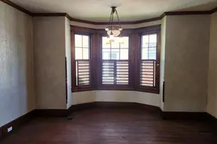 71 W Frederick St, Millersville, PA 17551 - Photo 29
