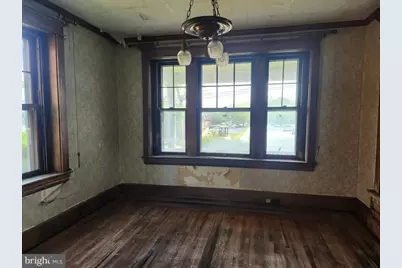 71 W Frederick Street, Millersville, PA 17551 - Photo 31