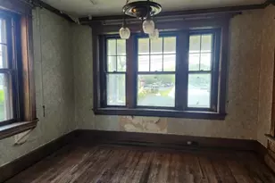 71 W Frederick St, Millersville, PA 17551 - Photo 31