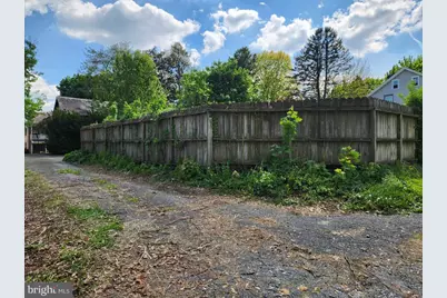 71 W Frederick Street, Millersville, PA 17551 - Photo 17