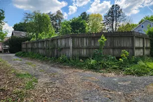 71 W Frederick St, Millersville, PA 17551 - Photo 17