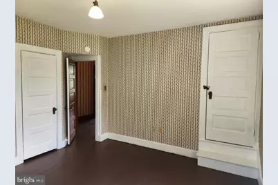 71 W Frederick Street, Millersville, PA 17551 - Photo 47