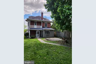 71 W Frederick Street, Millersville, PA 17551 - Photo 9