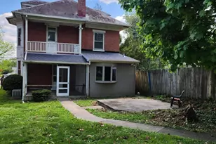 71 W Frederick St, Millersville, PA 17551 - Photo 9