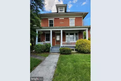 71 W Frederick Street, Millersville, PA 17551 - Photo 7