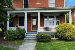 71 W Frederick St, Millersville, PA 17551 - Photo 7
