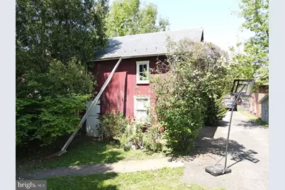71 W Frederick Street, Millersville, PA 17551 - Photo 13