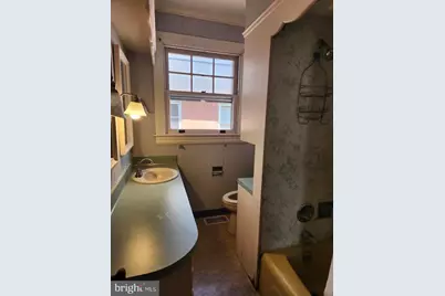 71 W Frederick Street, Millersville, PA 17551 - Photo 49