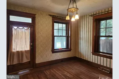 71 W Frederick Street, Millersville, PA 17551 - Photo 33