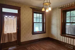 71 W Frederick St, Millersville, PA 17551 - Photo 33