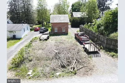 71 W Frederick Street, Millersville, PA 17551 - Photo 19