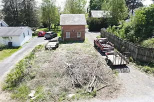 71 W Frederick St, Millersville, PA 17551 - Photo 19