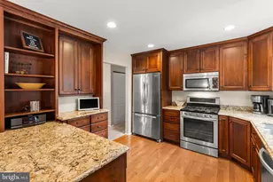 3339 Pin Oak Cir, Mountville, PA 17554 - Photo 13