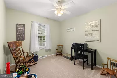 3339 Pin Oak Circle, Mountville, PA 17554 - Photo 19