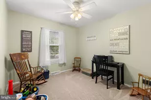 3339 Pin Oak Cir, Mountville, PA 17554 - Photo 19
