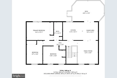 3339 Pin Oak Circle, Mountville, PA 17554 - Photo 33
