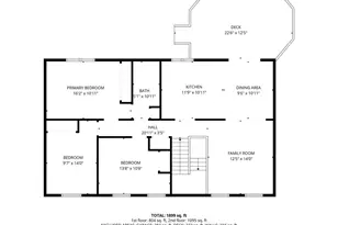3339 Pin Oak Cir, Mountville, PA 17554 - Photo 33