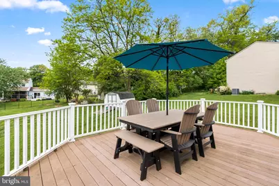 3339 Pin Oak Circle, Mountville, PA 17554 - Photo 29