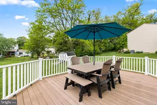 3339 Pin Oak Cir, Mountville, PA 17554 - Photo 29