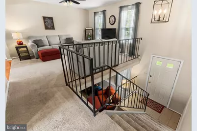 3339 Pin Oak Circle, Mountville, PA 17554 - Photo 21