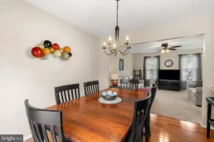 3339 Pin Oak Cir, Mountville, PA 17554 - Photo 9