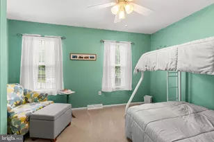 3339 Pin Oak Cir, Mountville, PA 17554 - Photo 17