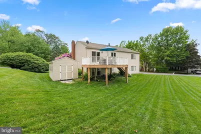 3339 Pin Oak Circle, Mountville, PA 17554 - Photo 31