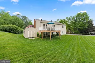 3339 Pin Oak Cir, Mountville, PA 17554 - Photo 31