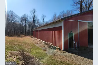 448 Drytown Road, Holtwood, PA 17532 - Photo 43