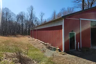 448 Drytown Rd, Holtwood, PA 17532 - Photo 43