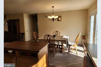 448 Drytown Road, Holtwood, PA 17532 - Photo 13