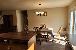 448 Drytown Rd, Holtwood, PA 17532 - Photo 13