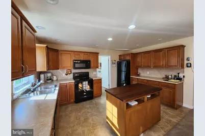 448 Drytown Road, Holtwood, PA 17532 - Photo 7