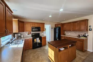 448 Drytown Rd, Holtwood, PA 17532 - Photo 7