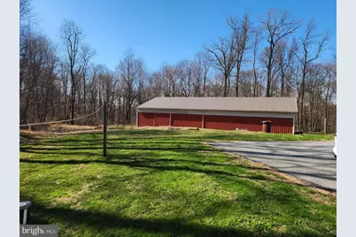 448 Drytown Road, Holtwood, PA 17532 - Photo 49