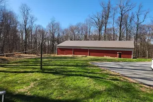 448 Drytown Rd, Holtwood, PA 17532 - Photo 49