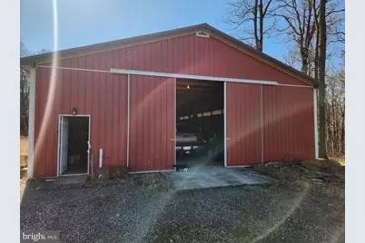 448 Drytown Road, Holtwood, PA 17532 - Photo 41