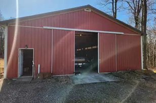 448 Drytown Rd, Holtwood, PA 17532 - Photo 41