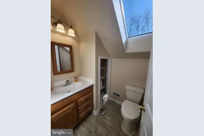 448 Drytown Road, Holtwood, PA 17532 - Photo 27