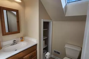 448 Drytown Rd, Holtwood, PA 17532 - Photo 27