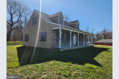 448 Drytown Road, Holtwood, PA 17532 - Photo 3