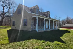 448 Drytown Rd, Holtwood, PA 17532 - Photo 3