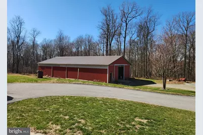 448 Drytown Road, Holtwood, PA 17532 - Photo 47